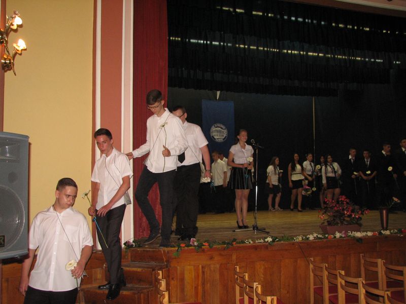 IMG_0075.JPG