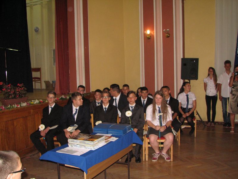 IMG_0076.JPG