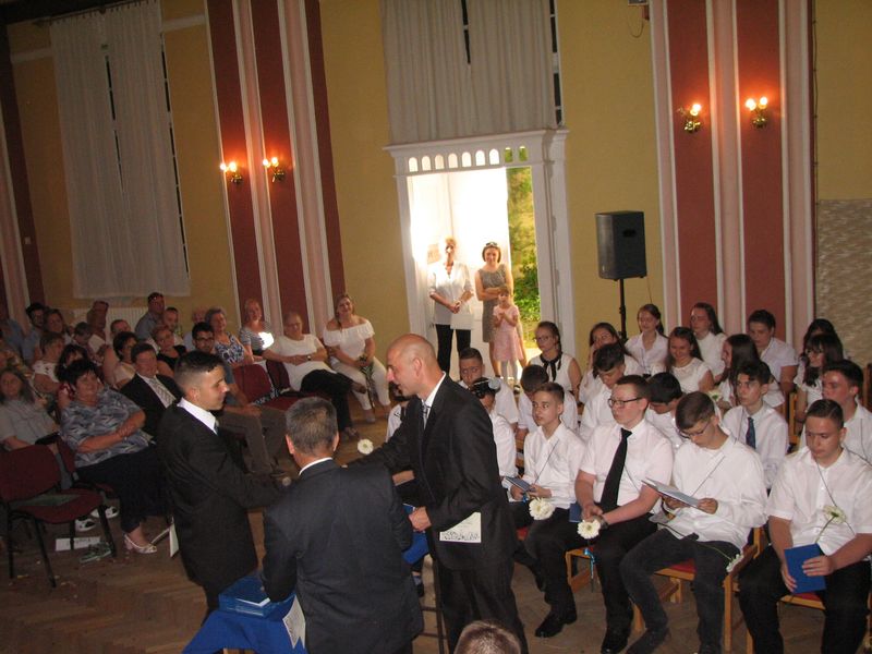 IMG_0100.JPG