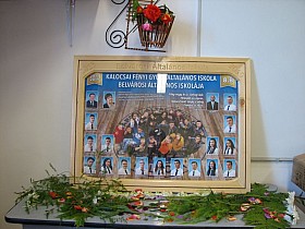 IMG_0001.JPG