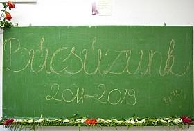IMG_0002.JPG