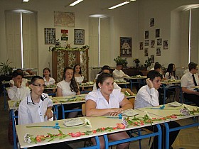 IMG_0003.JPG