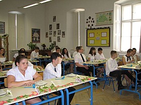 IMG_0004.JPG