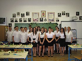 IMG_0006.JPG