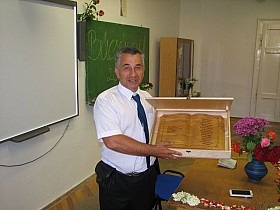 IMG_0007.JPG