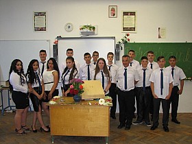 IMG_0008.JPG