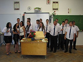 IMG_0009.JPG