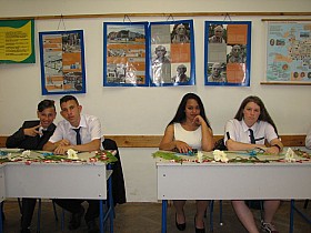 IMG_0012.JPG