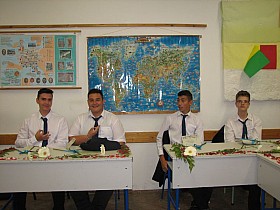 IMG_0013.JPG