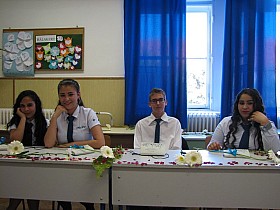 IMG_0014.JPG