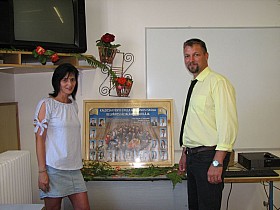 IMG_0016.JPG