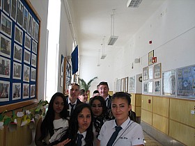 IMG_0017.JPG