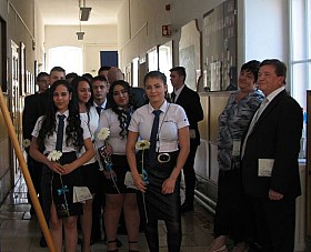 IMG_0019.JPG