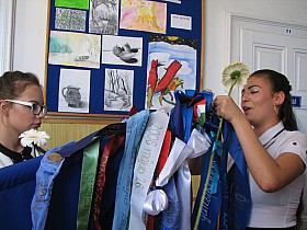IMG_0020.JPG