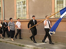 IMG_0022.JPG