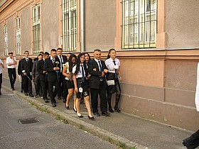 IMG_0023.JPG