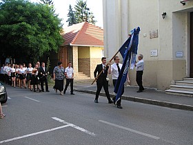 IMG_0024.JPG