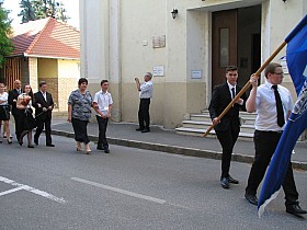 IMG_0025.JPG