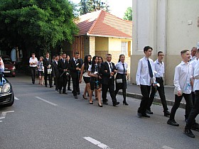 IMG_0026.JPG