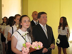 IMG_0027.JPG