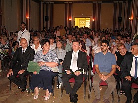 IMG_0028.JPG