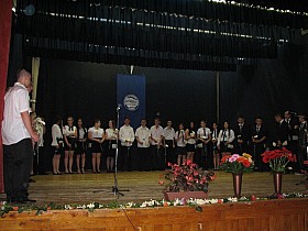 IMG_0029.JPG