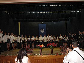 IMG_0030.JPG