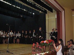 IMG_0032.JPG