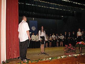 IMG_0034.JPG