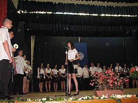 IMG_0036.JPG