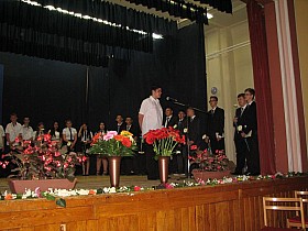 IMG_0037.JPG