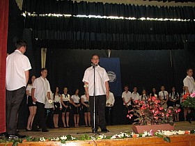 IMG_0038.JPG