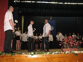 IMG_0039.JPG