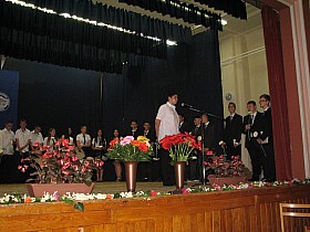 IMG_0040.JPG