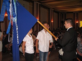 IMG_0041.JPG