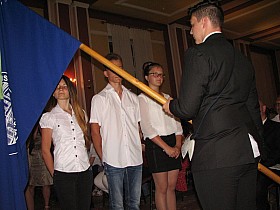 IMG_0043.JPG