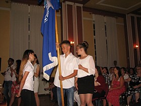 IMG_0044.JPG