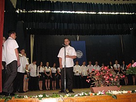 IMG_0045.JPG