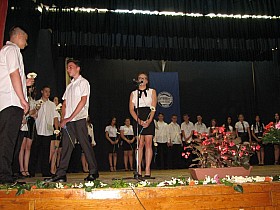 IMG_0046.JPG