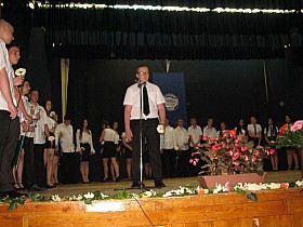 IMG_0047.JPG