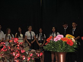 IMG_0048.JPG