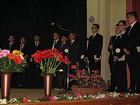 IMG_0049.JPG