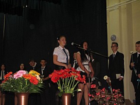 IMG_0050.JPG