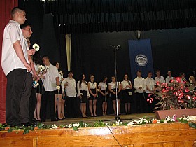 IMG_0051.JPG