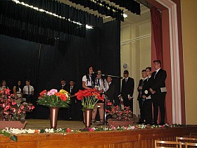 IMG_0052.JPG