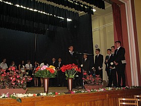IMG_0053.JPG