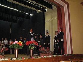 IMG_0054.JPG