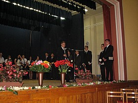IMG_0055.JPG