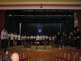IMG_0056.JPG