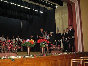 IMG_0057.JPG